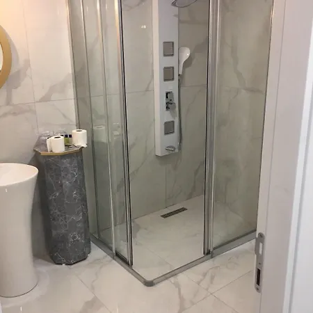 Karikatür Bi Alanya