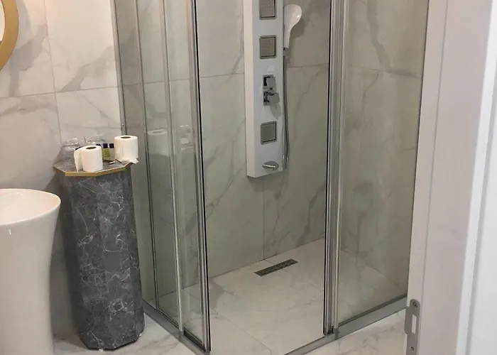 Karikatuer Bi Alanya