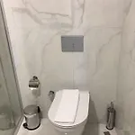 Karikatuer Bi Hotel Alanya