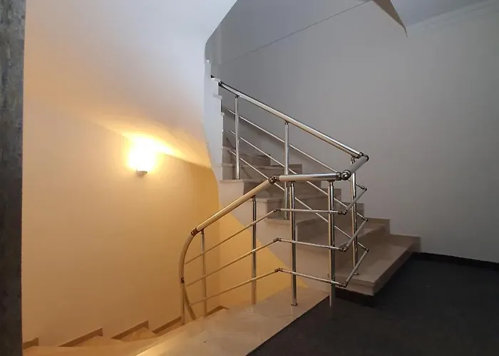 Karikatuer Bi 4* Аланія