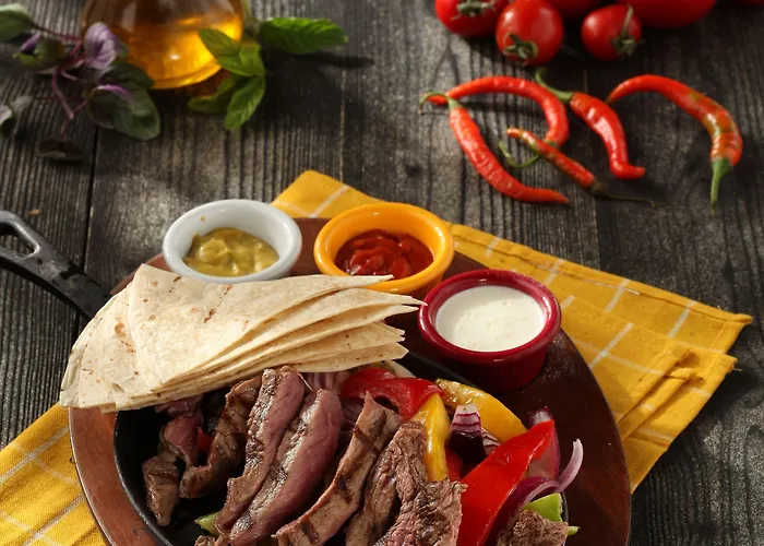 Karikatuer Bi 4* Аланія